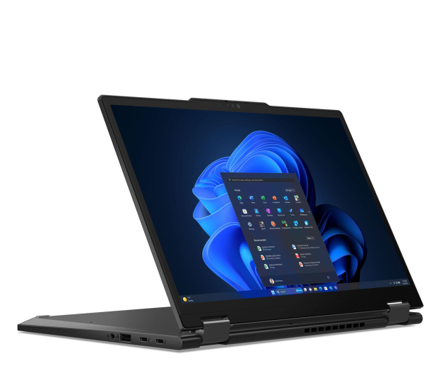 Lenovo ThinkPad X13 2w1 Ultra 5-125U/16GB/512/Win11P - 1354811 - zdjęcie 3